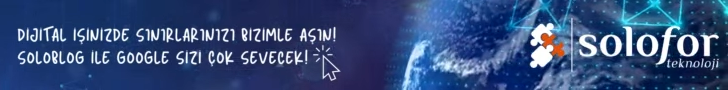 Sponsorlu Reklam