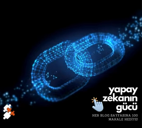 Sponsorlu Reklam