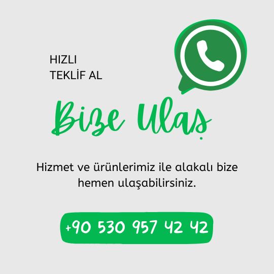 Reklam