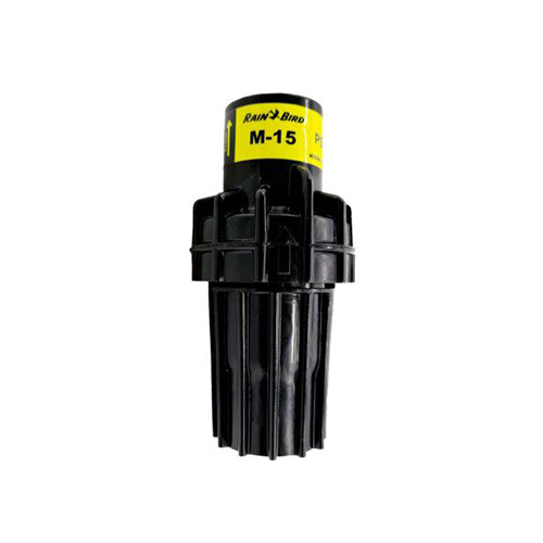 Rain Bird Basın Regülatörü PSI M15 1 Bar