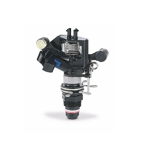 Rain Bird 2045 PJ 8 Çarpmalı Sprink 6,7m - 13.7m 1/2"