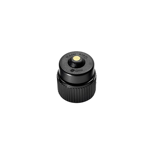 Rain Bird PC Damlatıcı PCT05 19Lt/s (10 adet)